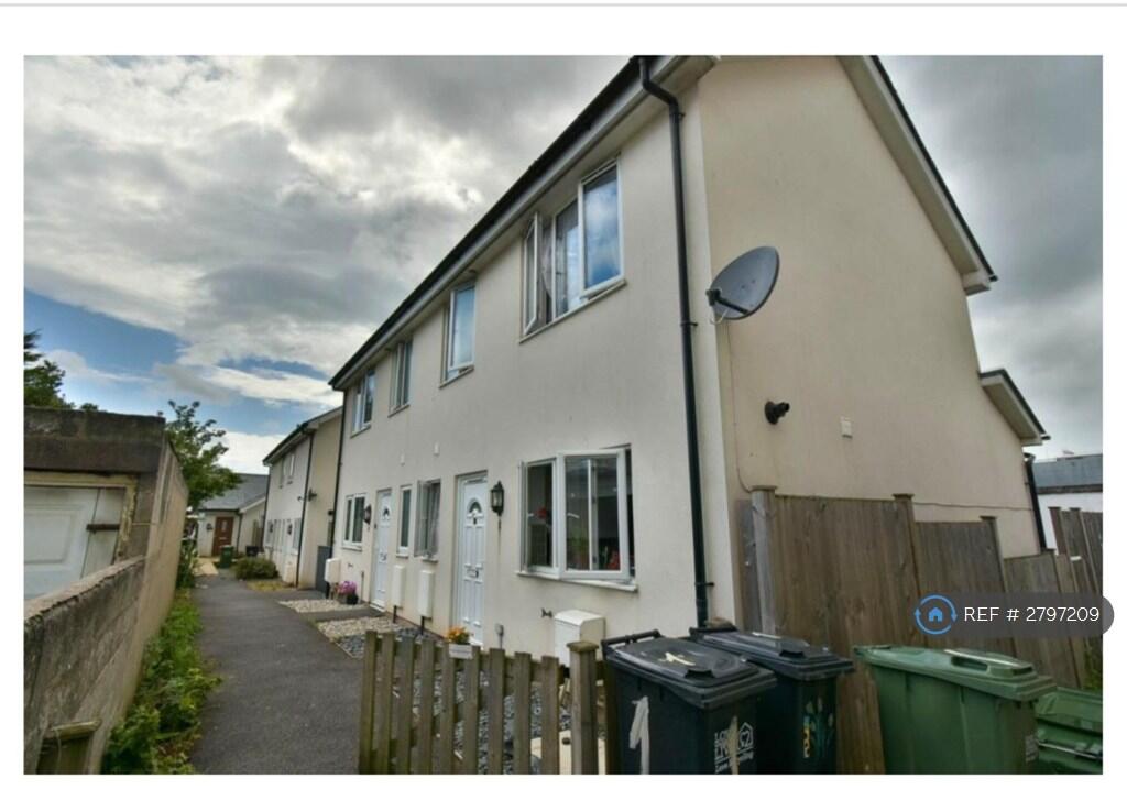 Main image of property: Barn Field Terrace, East Sussex, TN39