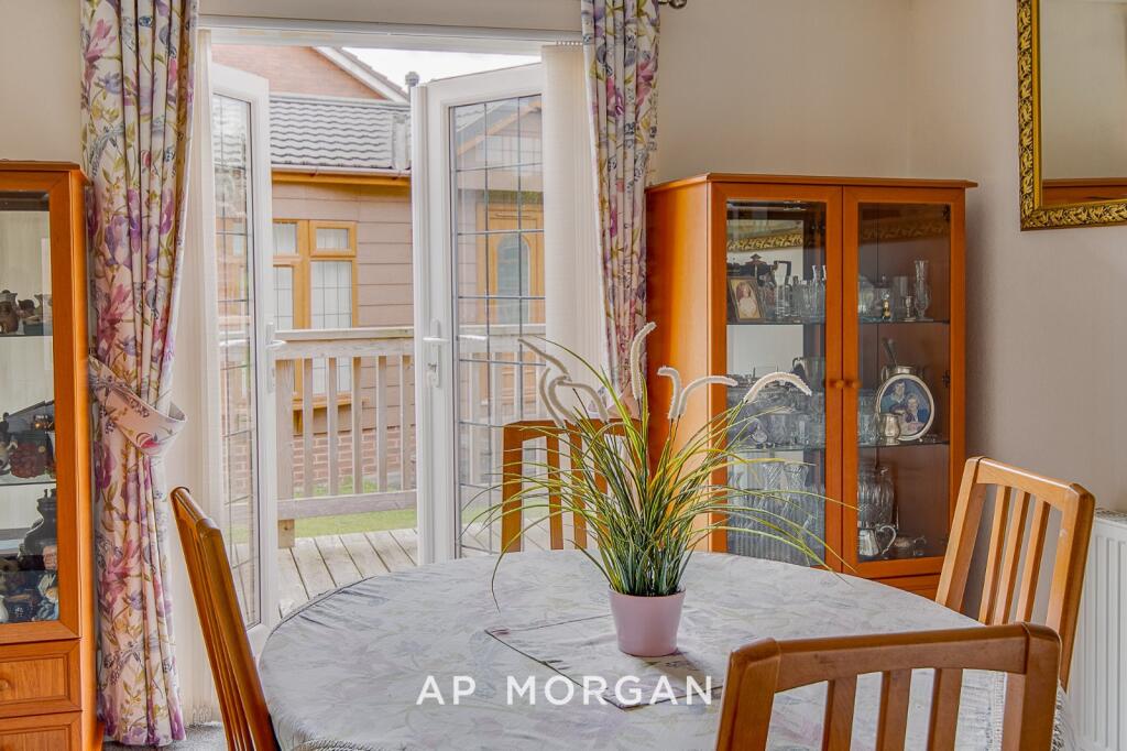 House in Bromsgrove, Lickey and Blackwell CP - View 3