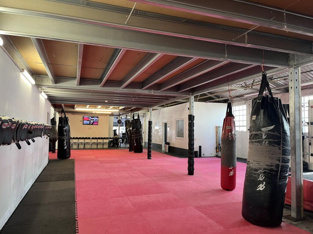 Additional image 2 of 40-41 MacDonald Street, Birmingham, B5 6TG