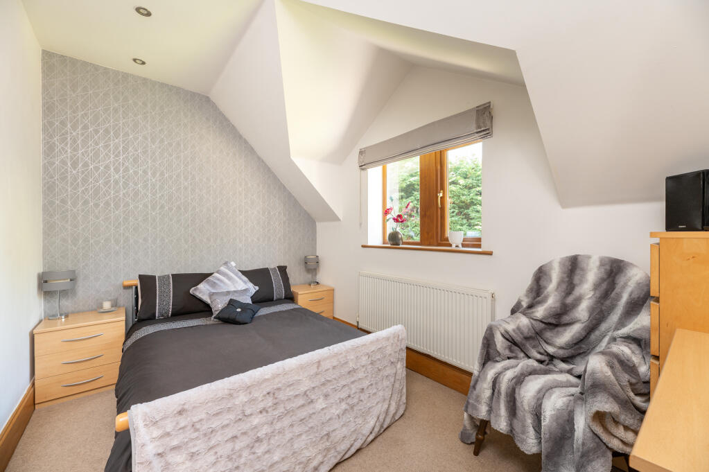 Additional image 29 of Gilstead Lane, Bingley, West Yorkshire, BD16