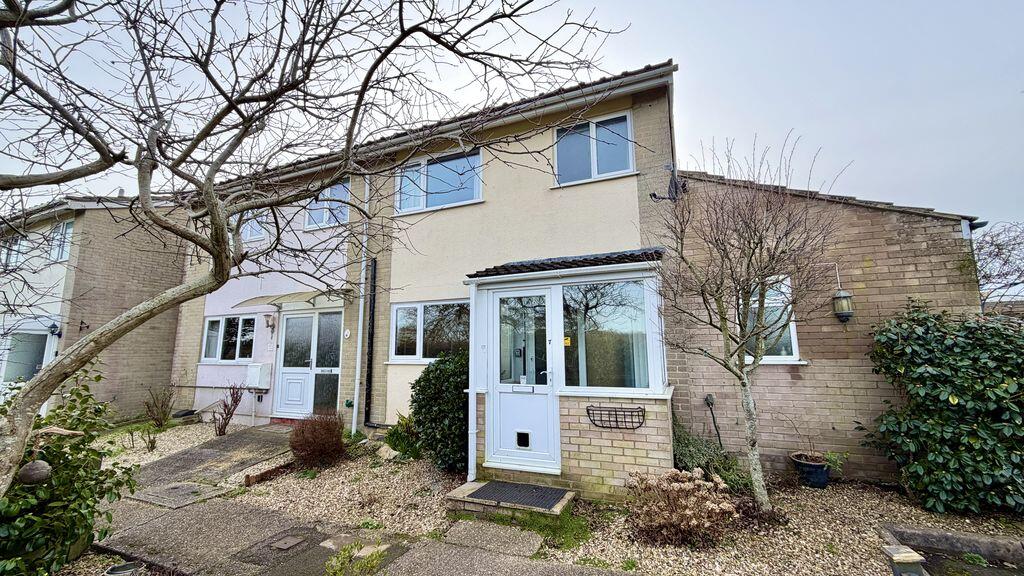 Main image of property: Watermead, South Chard, Nr Chard, Somerset TA20 2QN