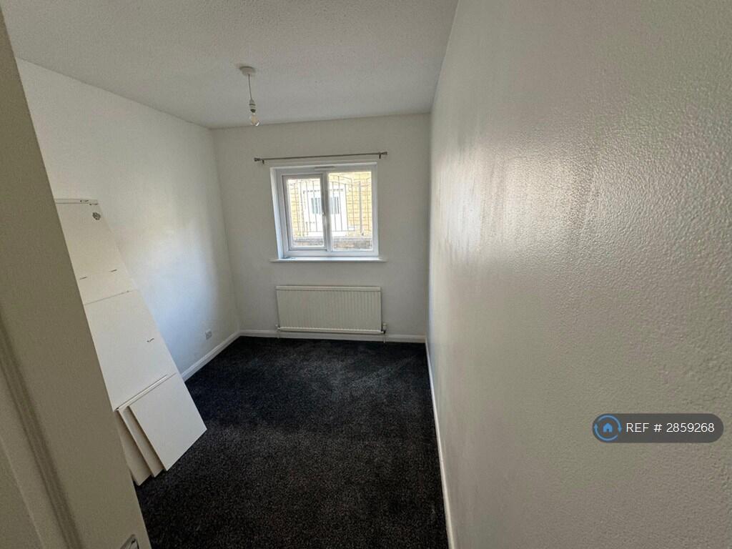 Additional image 26 of Northcroft Rise, Bradford, BD8