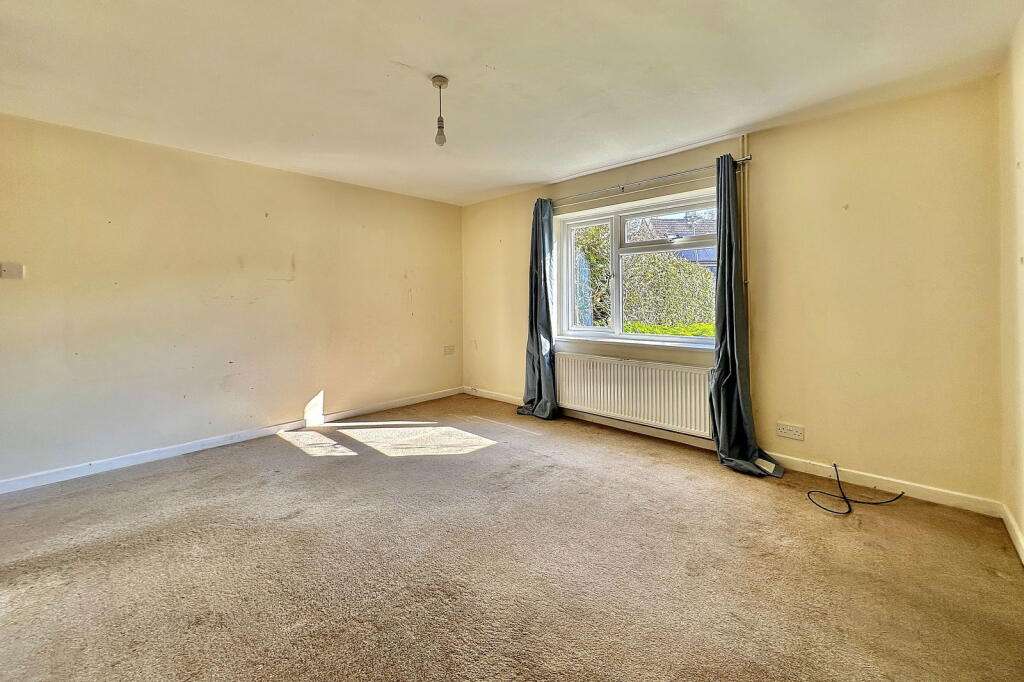 Additional image 5 of The Firs, Limpley Stoke, Bath