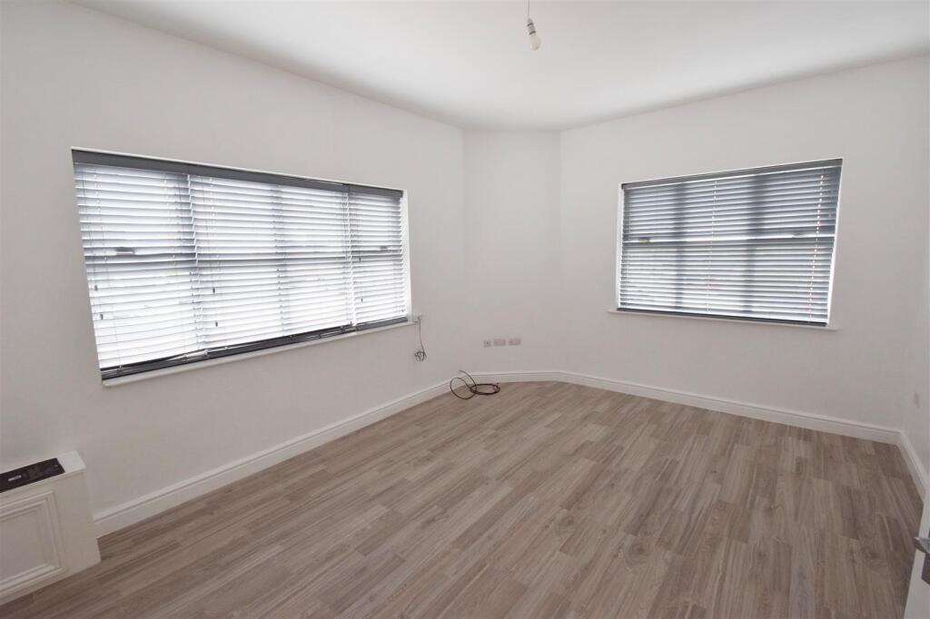 Balmain Street, Totterdown Bristol photo 4