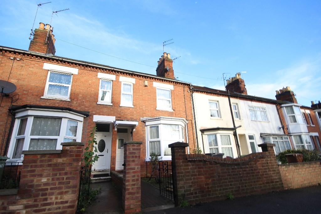 Main image of property: Midland Road, Wellingborough, Northamptonshire, NN8