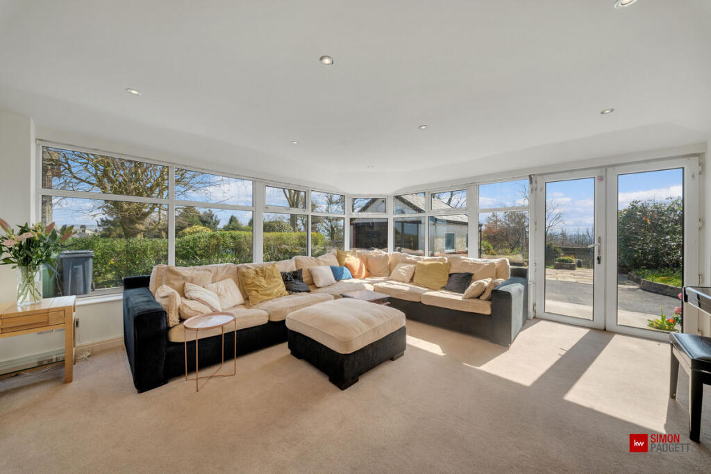 Additional image 3 of Red Lane, Colne, BB8