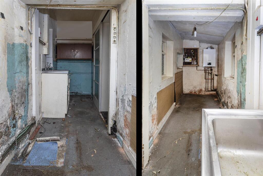 Alder Street, Fartown, Huddersfield photo 3