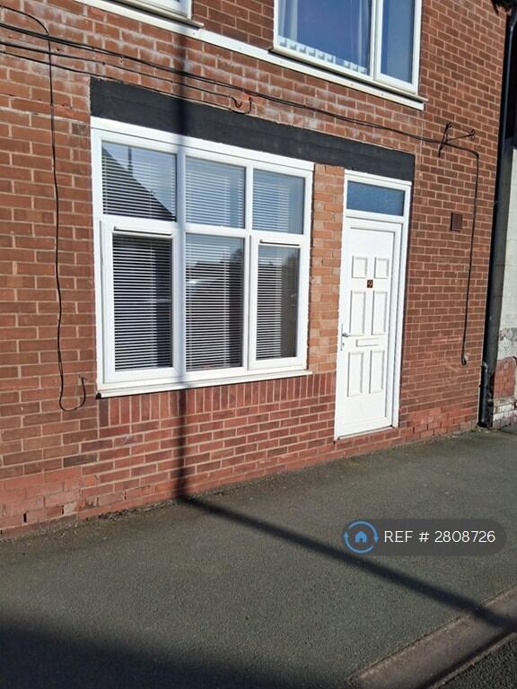 Main image of property: Oswald Road, Oswestry, SY11