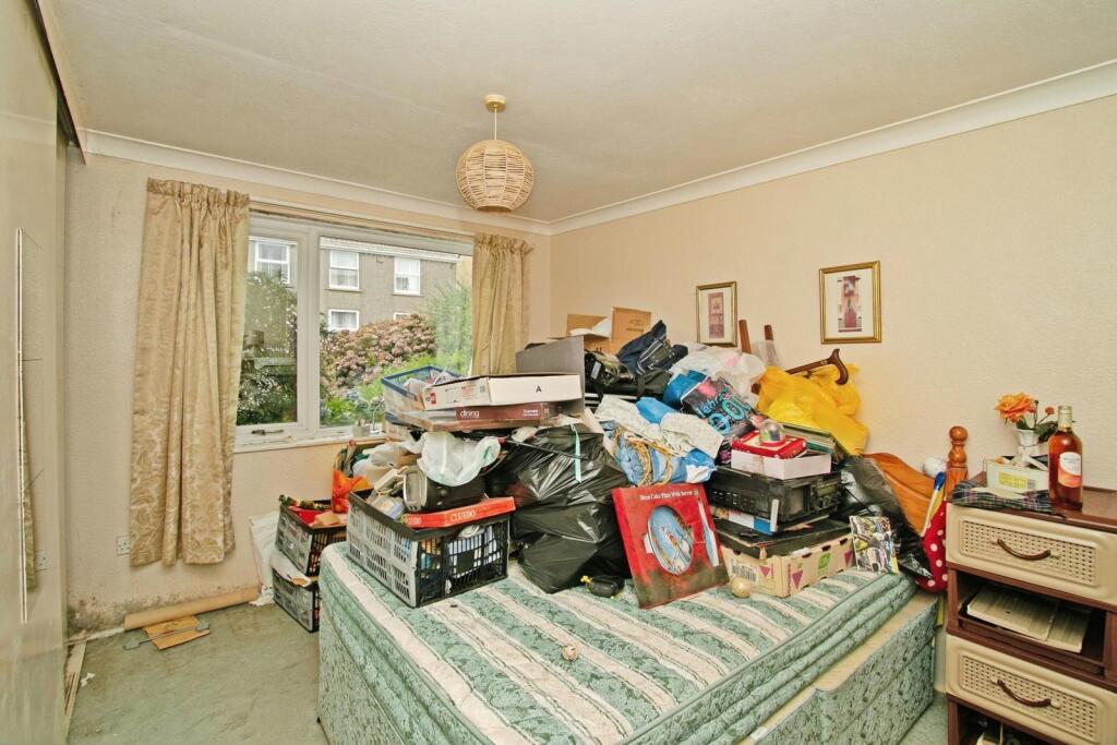 Apartment in Truro - View 3