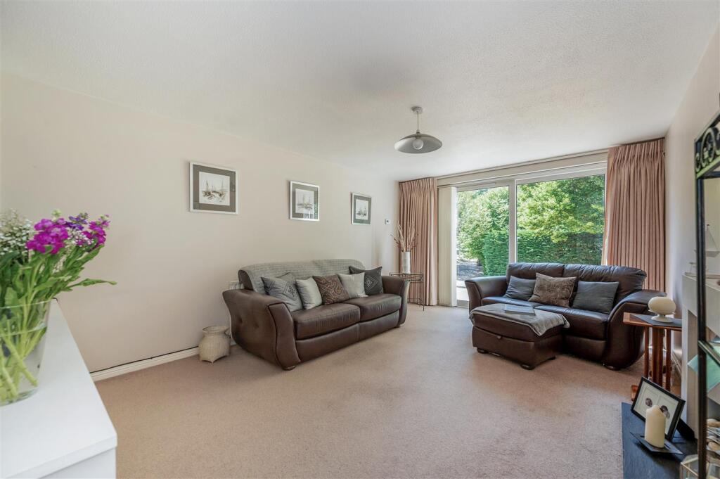 House in Horndean - View 4