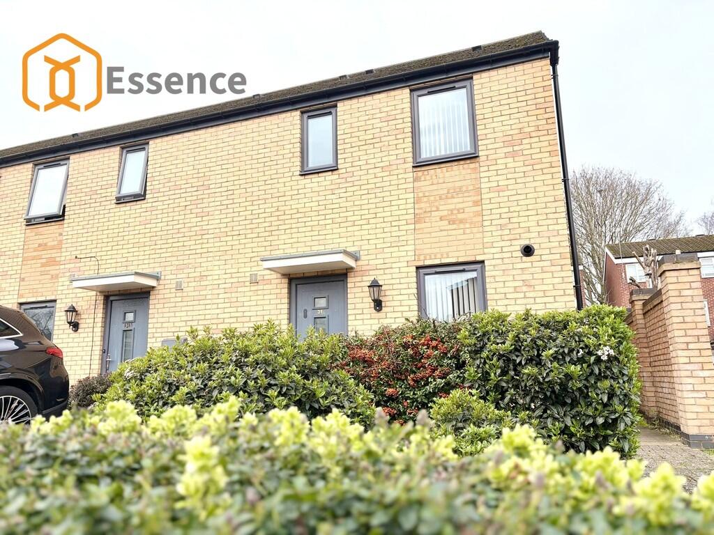 Additional image 2 of Spooner Croft, B5 Birmingham