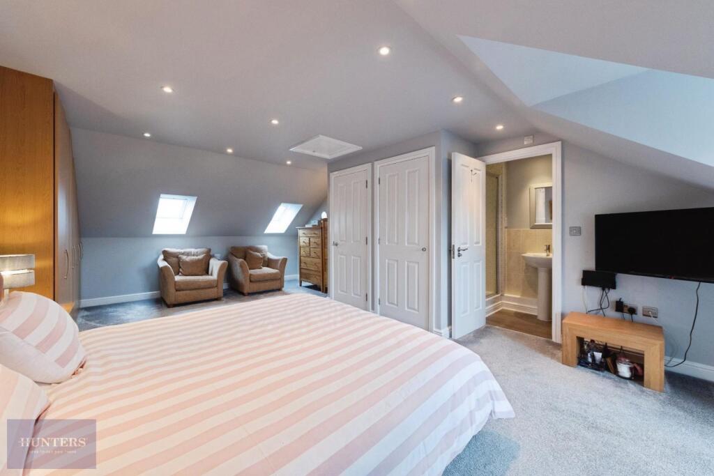 Additional image 6 of Tilehouse Green Lane, Knowle, Solihull