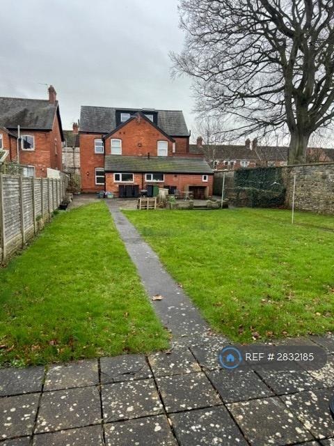 Additional image 10 of Glastonbury Road, Wells, BA5