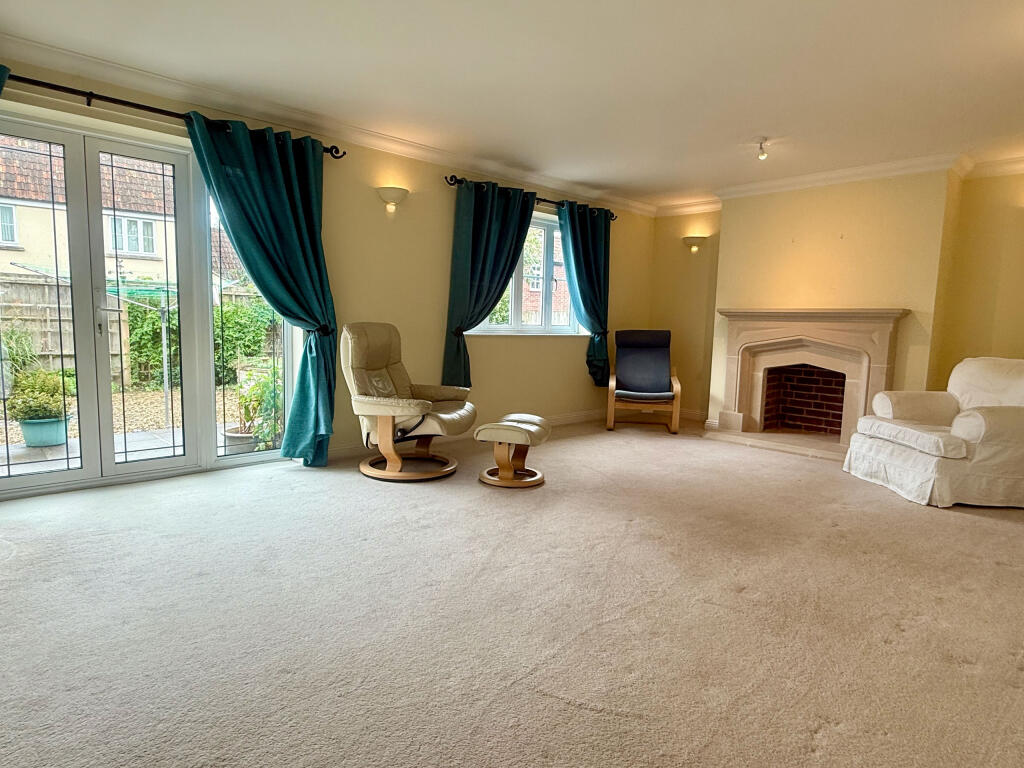 Additional image 4 of Hayward Drive, Baltonsborough