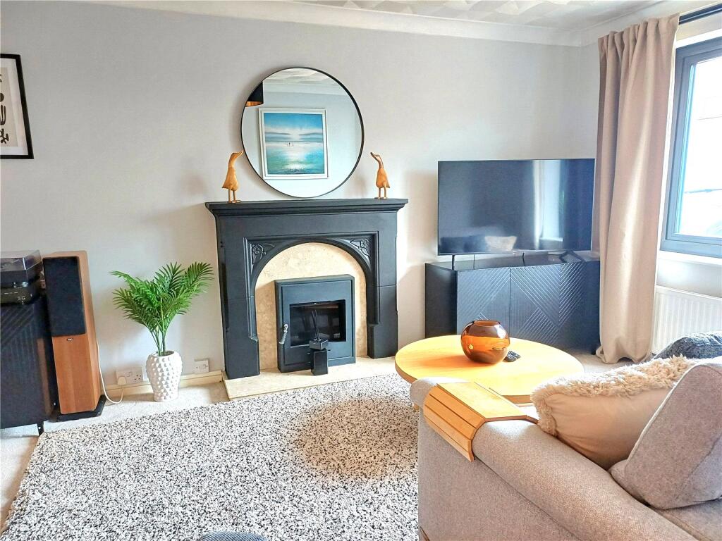 House in Cardiff - View 5