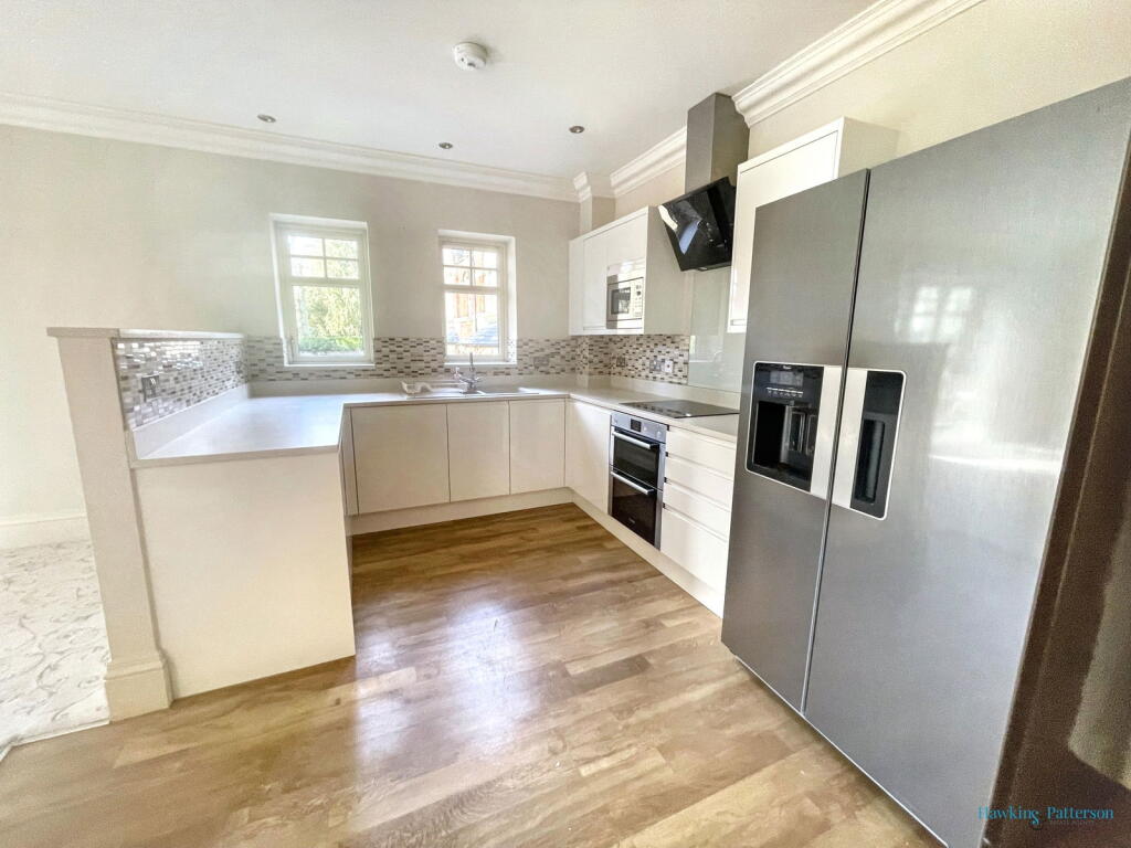 Additional image 5 of Stratford Road, Henley-in-arden, B95 6AE