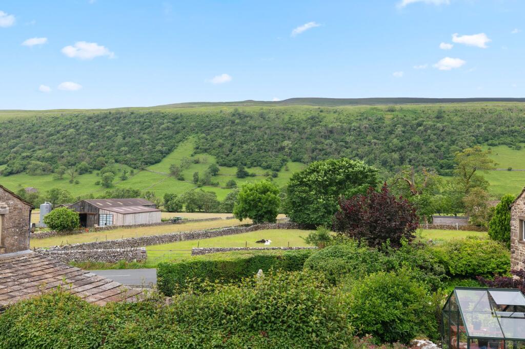 Additional image 27 of Starbotton, Skipton, North Yorkshire, BD23