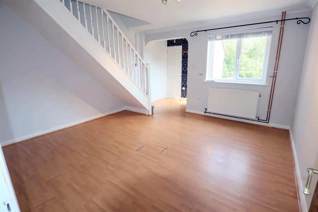 Ladywell, Oakham photo 2