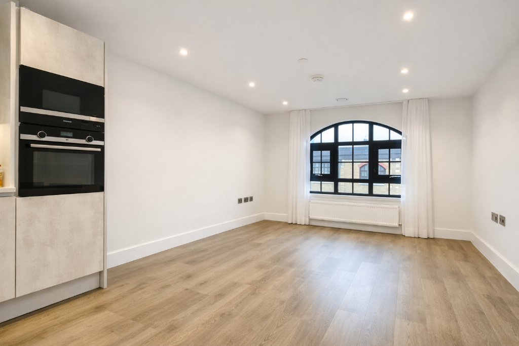 Main image of property: Bircherley Green, Hertford, Hertfordshire, SG14