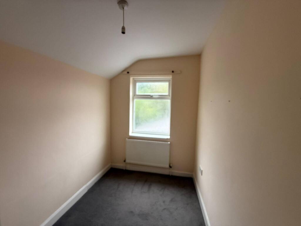 House in Birmingham - View 3