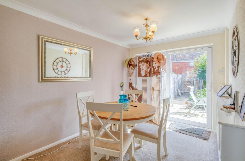 Additional image 3 of York Road, Bromsgrove, B61