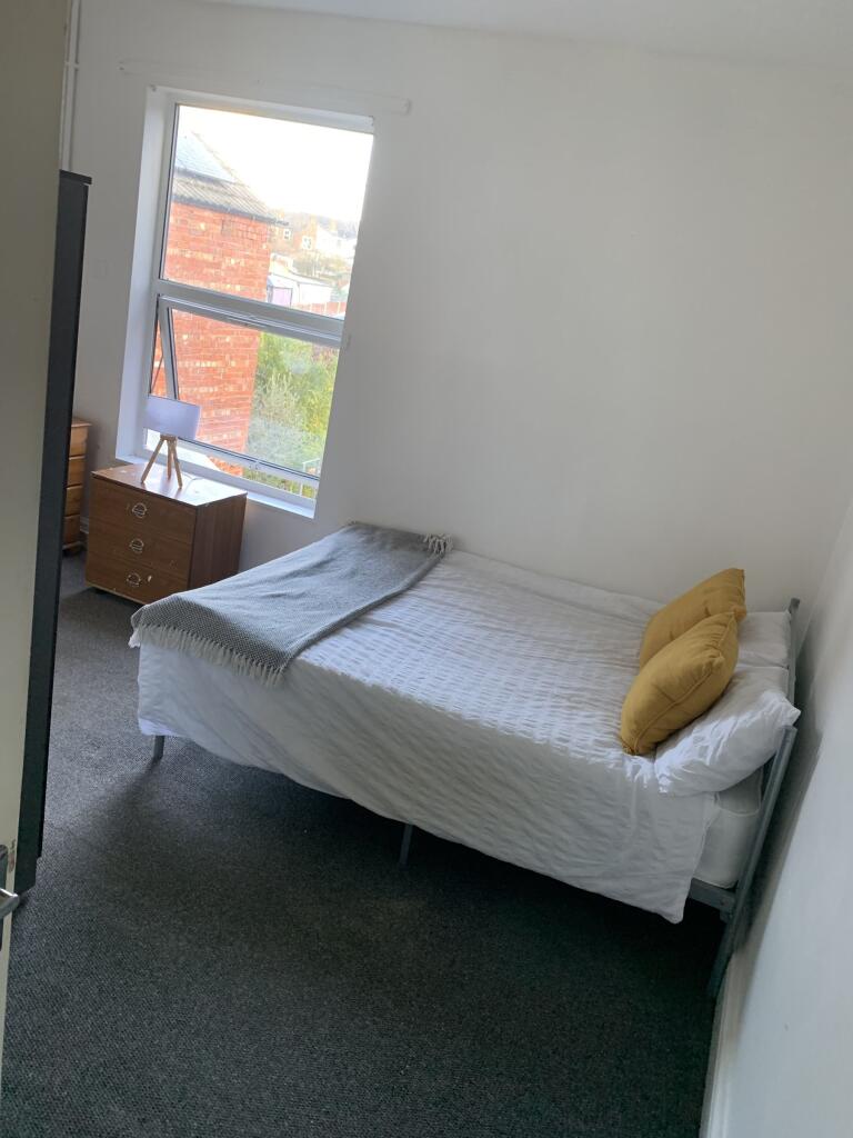 Main image of property: Harlaxton Road, Grantham