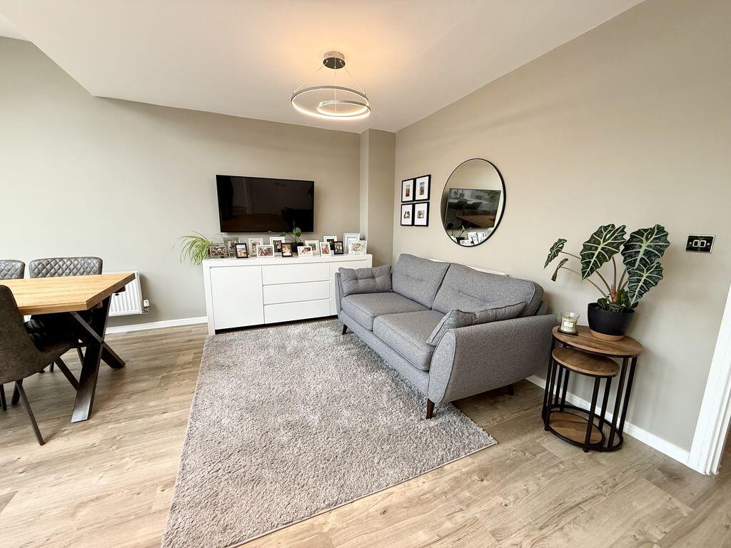 House in Luton - More