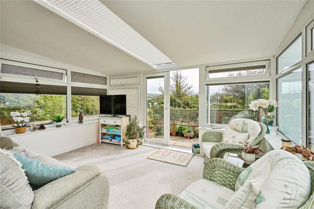 House in Sandown, Brading - View 4
