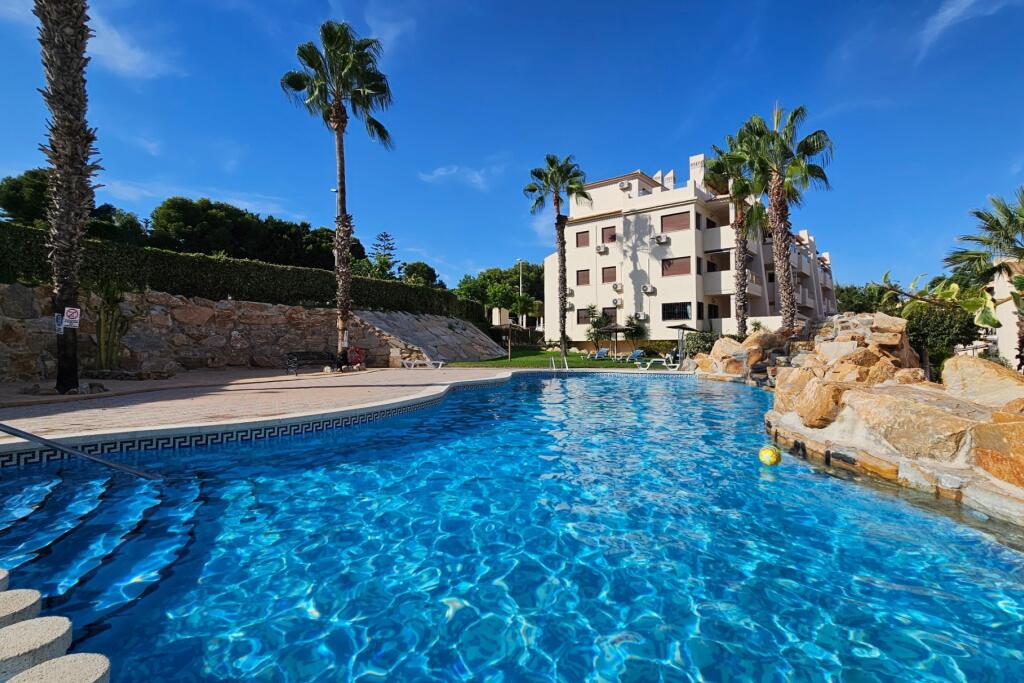 Main image of property: Orihuela-Costa