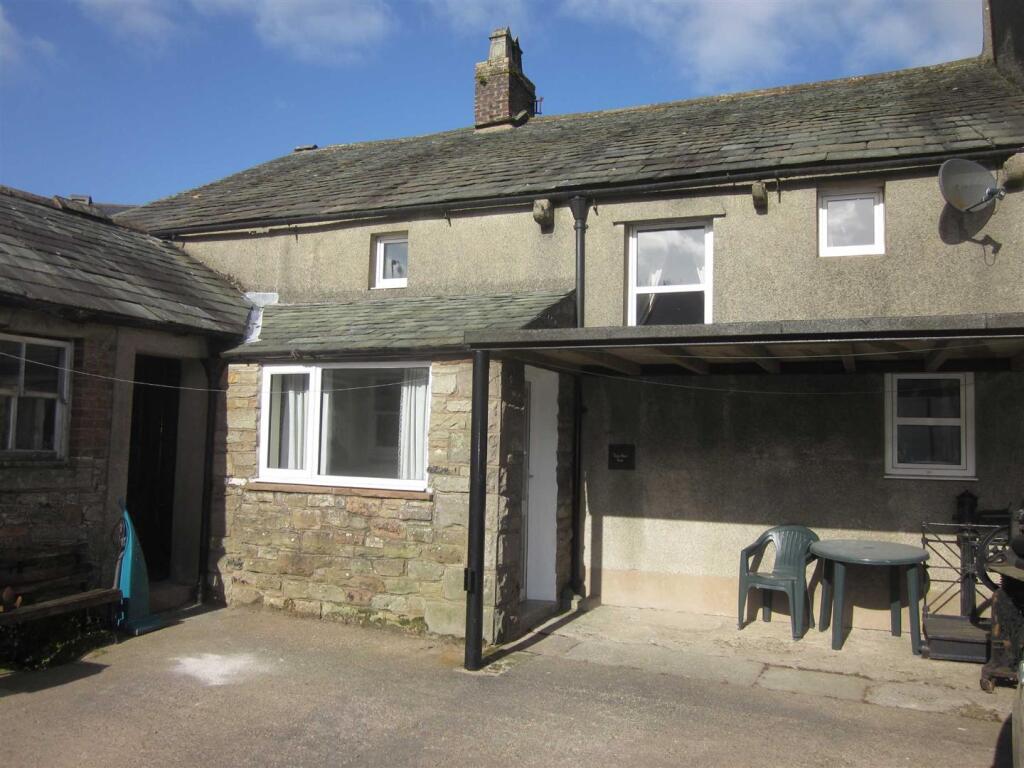 Main image of property: Greysouthen, Cockermouth