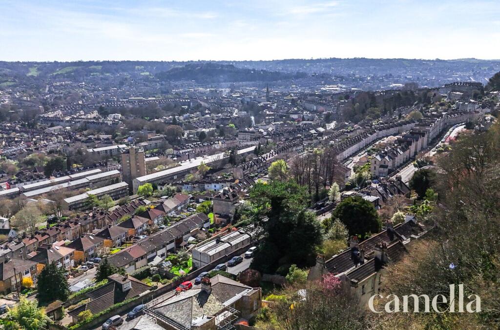 Additional image 46 of Camden Road, Bath, BA1