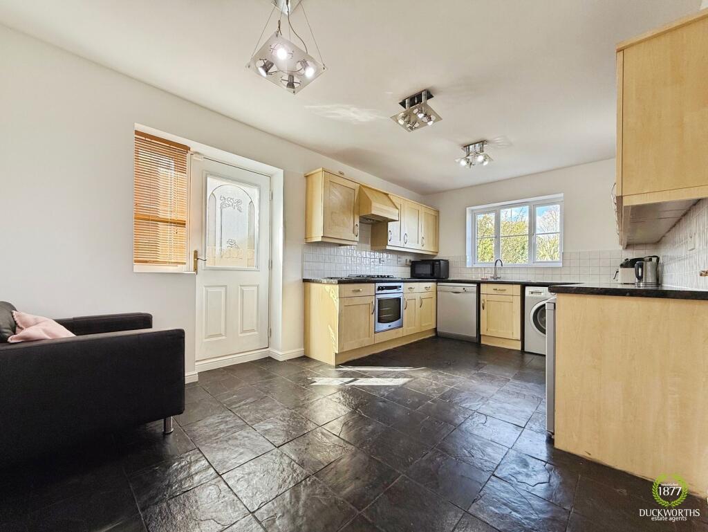 Additional image 9 of High Bank Crescent, Darwen, BB3