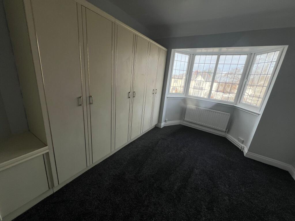 Additional image 16 of Longmore Road, Shirley