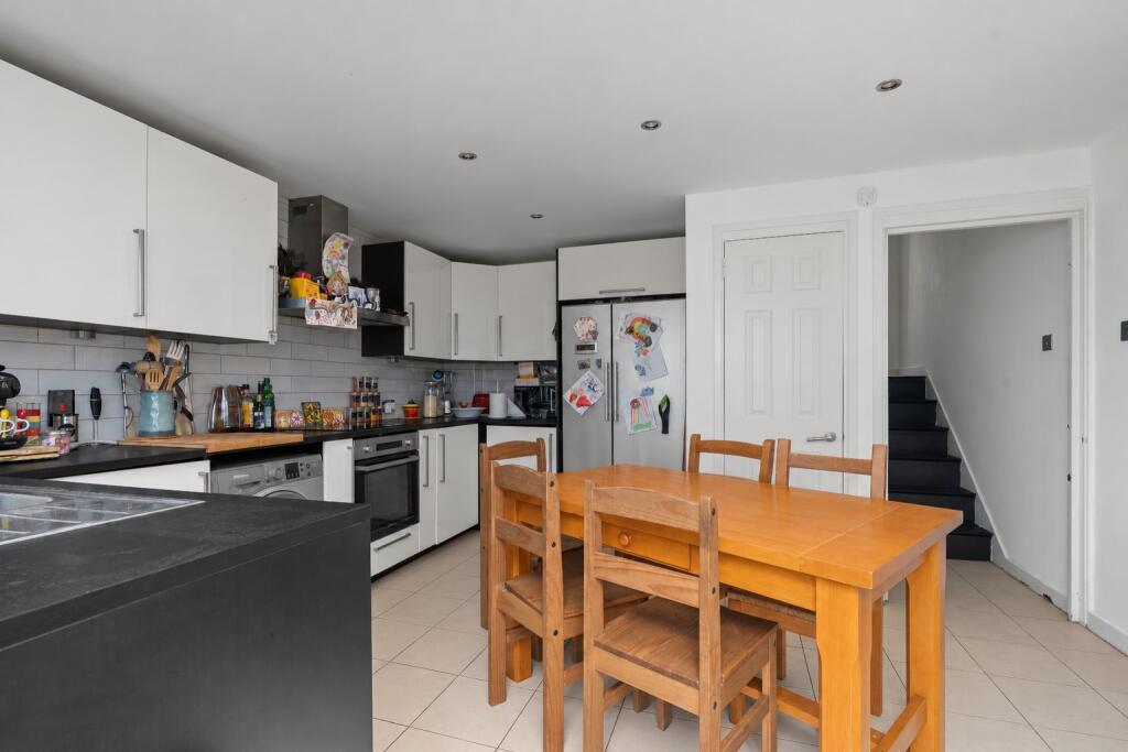 House in Hemel Hempstead - View 4