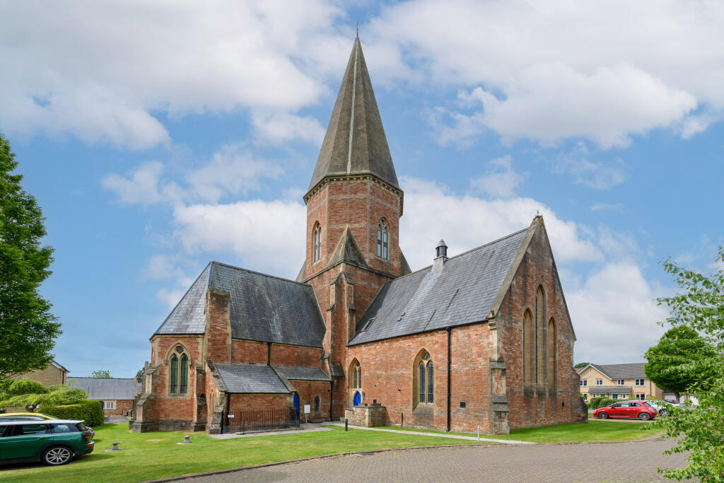 Additional image 25 of South Horrington, Nr Wells