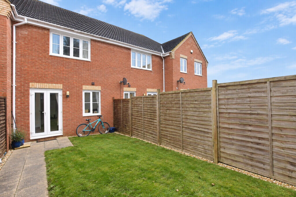 Property photo 7