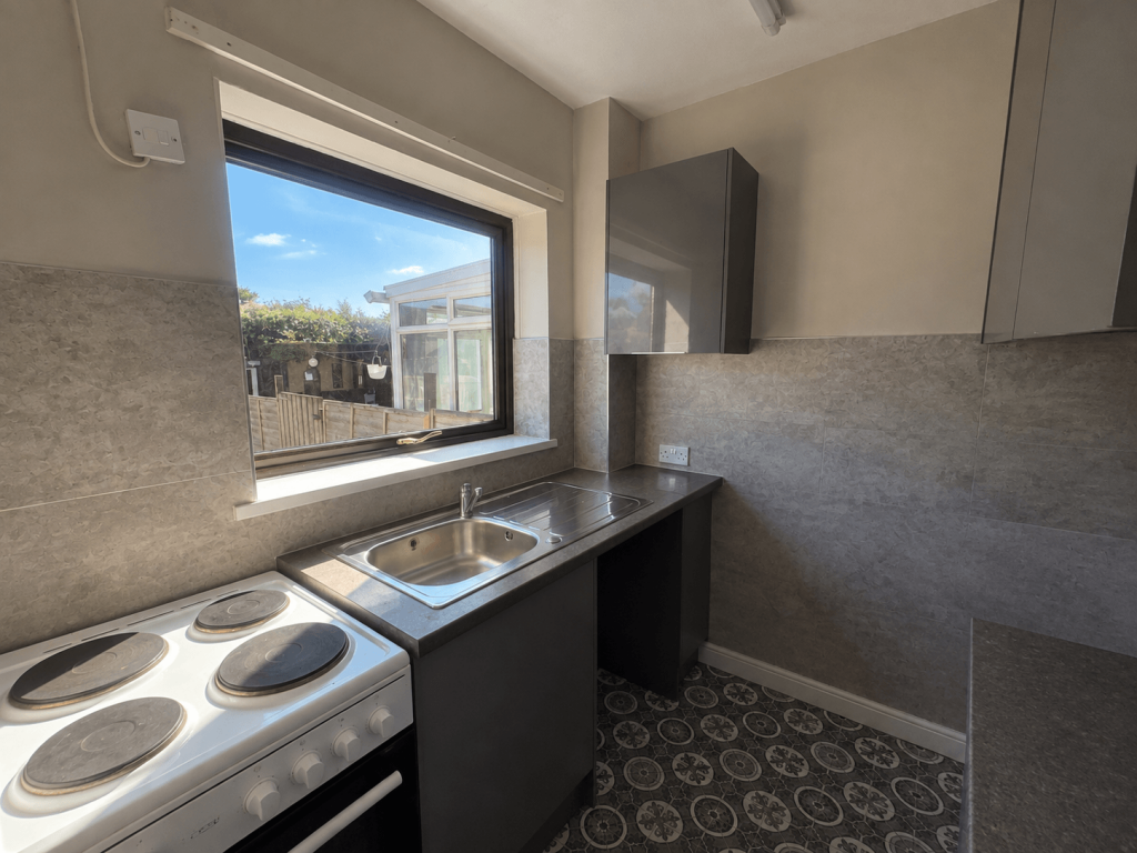 House in Wakefield - View 4