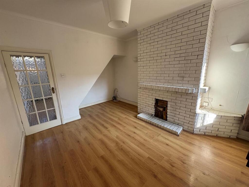 Main image of property: Boundary Road, Aylestone, Leicester