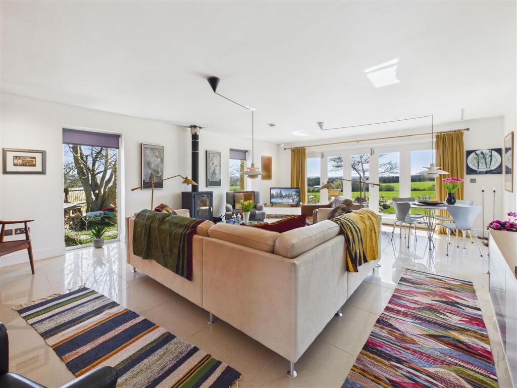 Additional image 6 of Woolverton, Bath