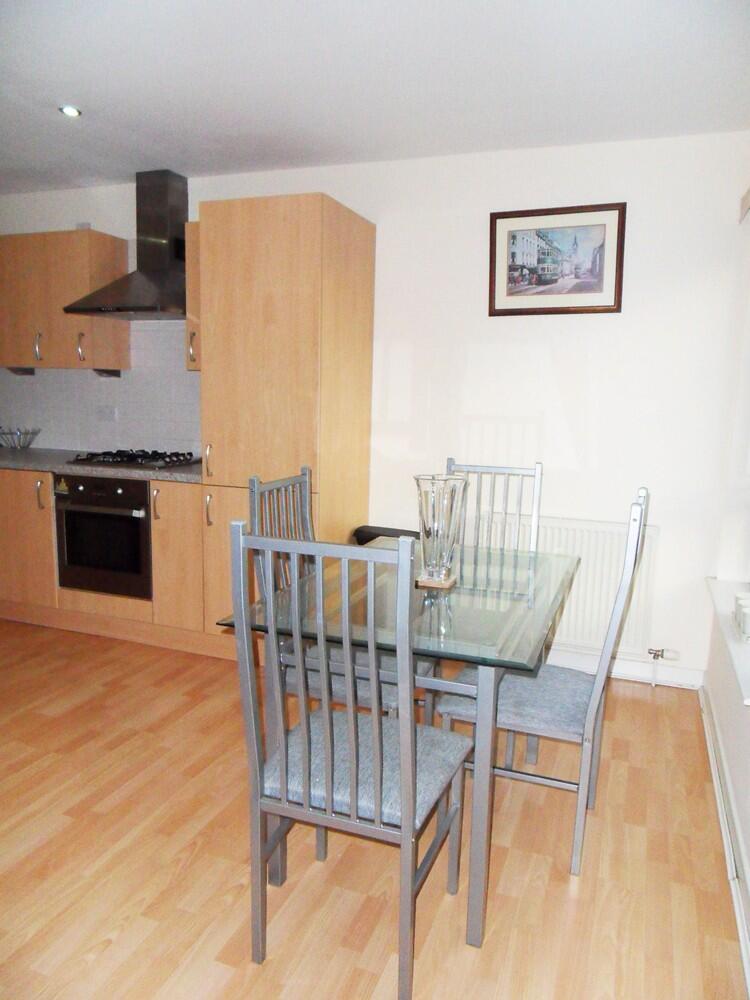 Additional image 6 of 175 Merkland Lane, Aberdeen, AB24 5RQ