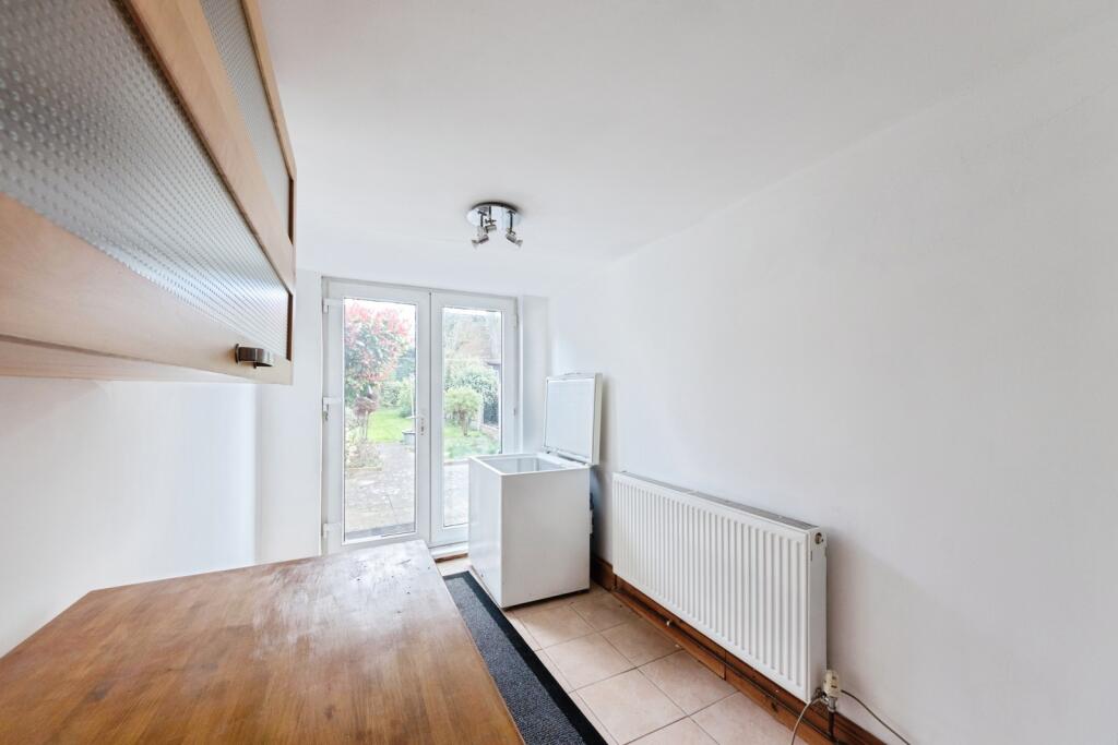 Additional image 6 of Preston Road, Yardley, Birmingham, West Midlands, B26