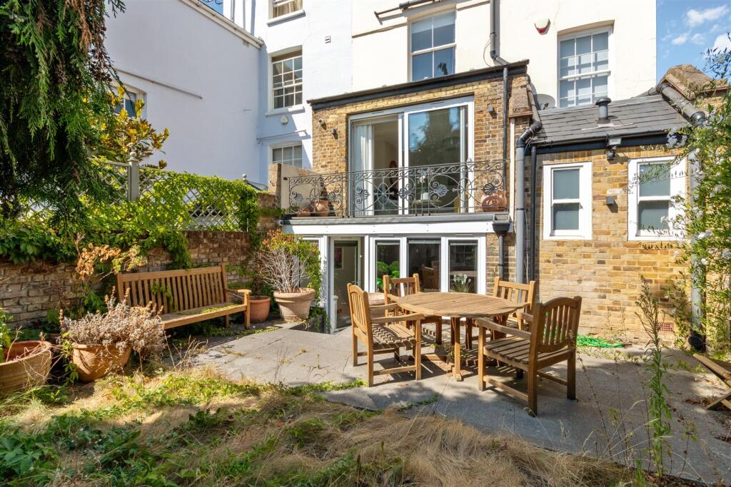 Property photo 10