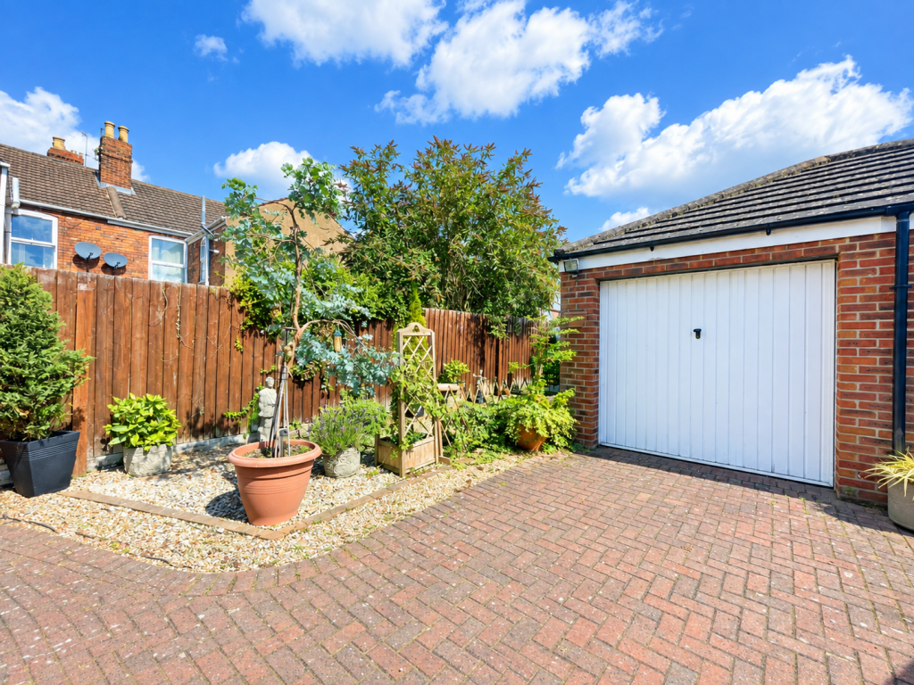 Property photo 11