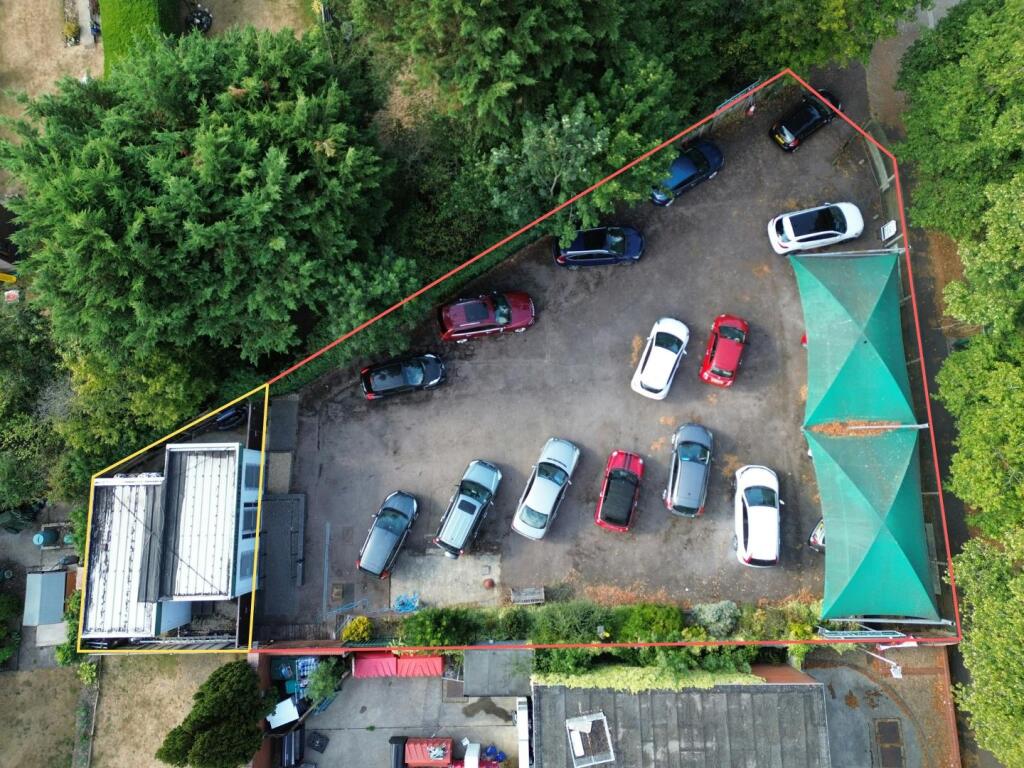 Boundary Lines Drawn.jpg