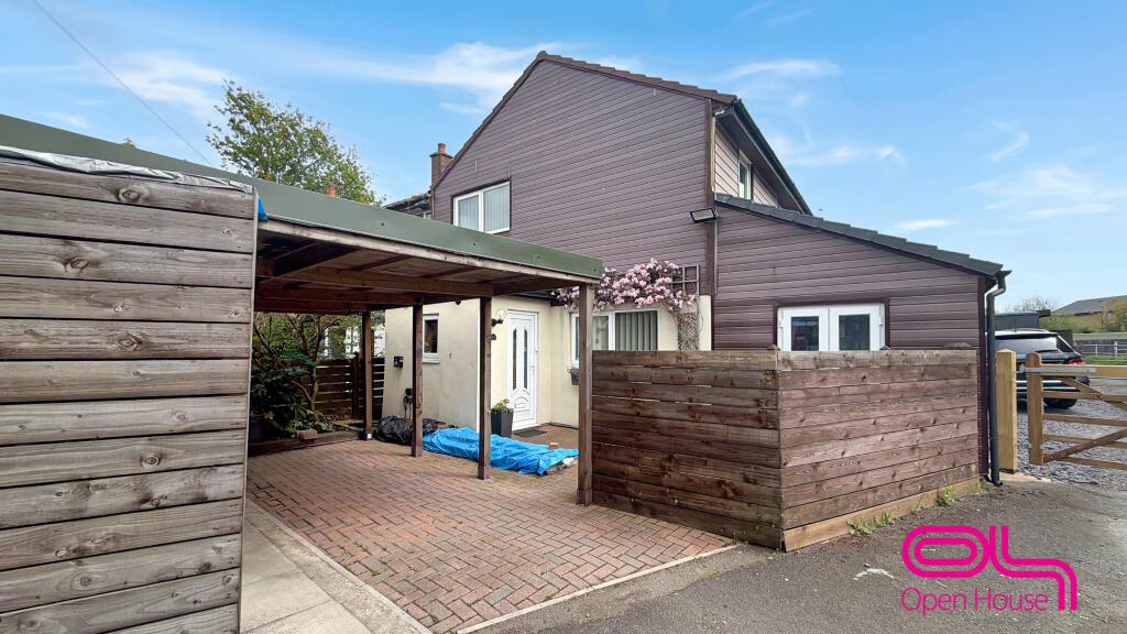 Main image of property: Beech Avenue, Little Lever, Bolton