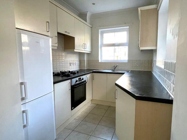 House in Peterborough - View 4