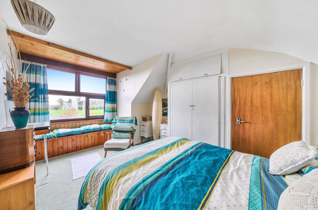 Additional image 11 of Wells Road, Chilcompton, Radstock, BA3