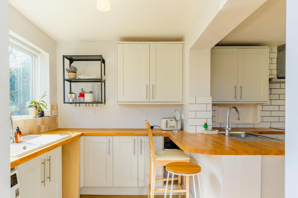 House in Leicester - View 3