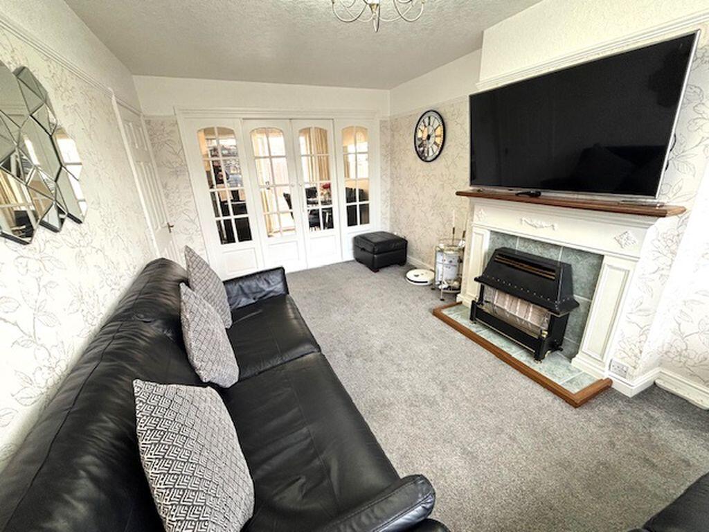 Additional image 5 of Kings Road, Great Barr, Birmingham B44 9HW