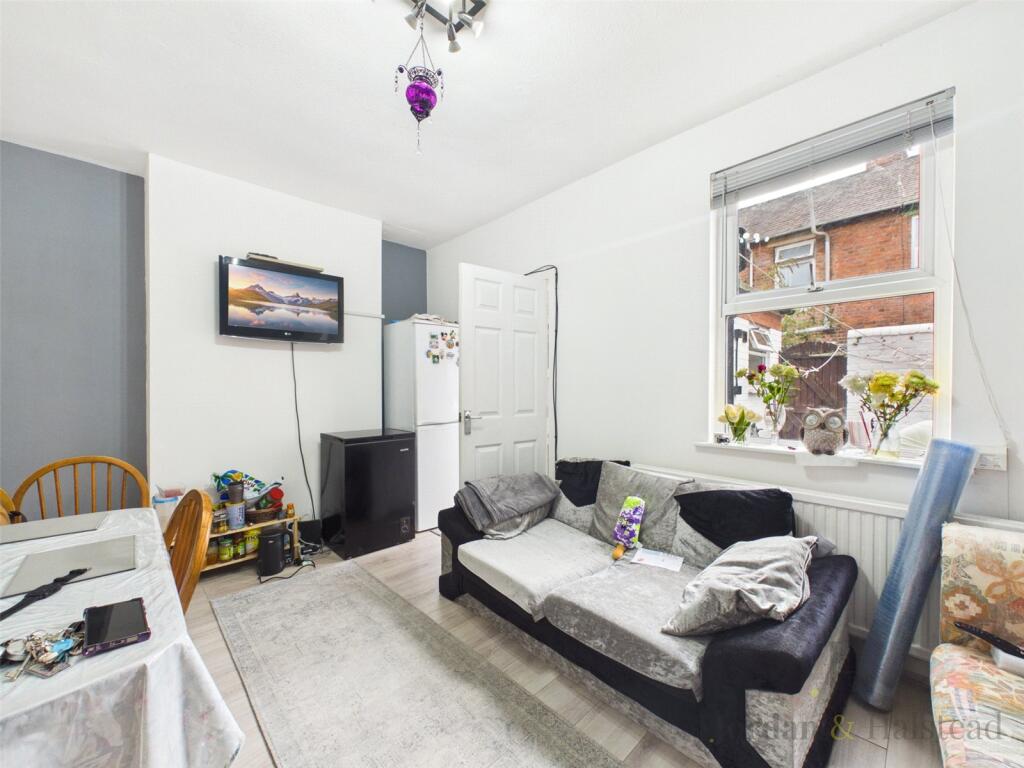 House in Chester, City of Chester - View 2